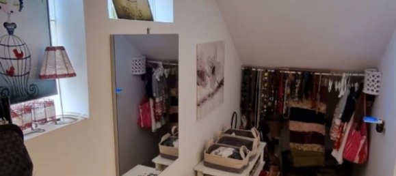 6غرفة فيلا في Cisternino, Italy رقم 69285 23