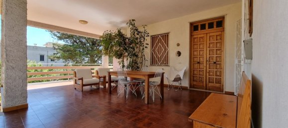 6غرفة فيلا في Cisternino, Italy رقم 69285 27