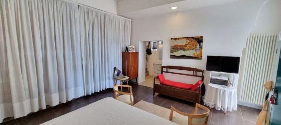 6غرفة فيلا في Cisternino, Italy رقم 69285 20