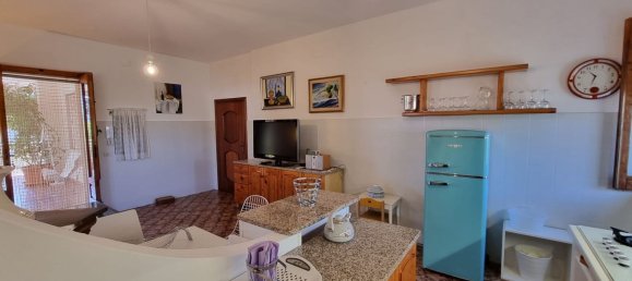 6غرفة فيلا في Cisternino, Italy رقم 69285 32