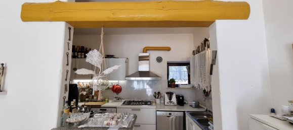 6غرفة فيلا في Cisternino, Italy رقم 69285 12