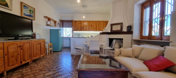 6غرفة فيلا في Cisternino, Italy رقم 69285 28