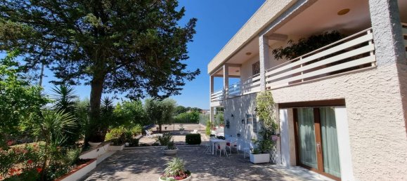 6غرفة فيلا في Cisternino, Italy رقم 69285 42