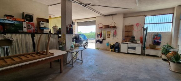 6غرفة فيلا في Cisternino, Italy رقم 69285 25