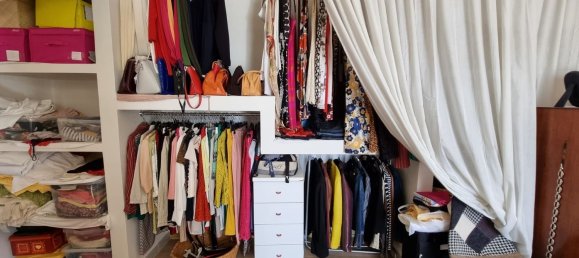 6غرفة فيلا في Cisternino, Italy رقم 69285 19