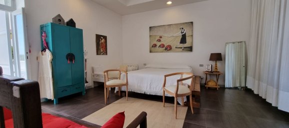 6غرفة فيلا في Cisternino, Italy رقم 69285 16