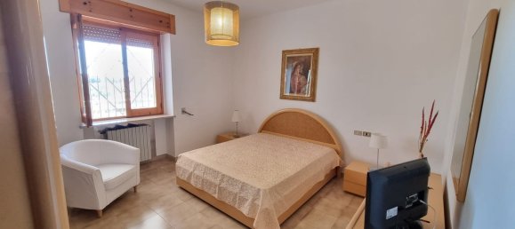 6غرفة فيلا في Cisternino, Italy رقم 69285 35