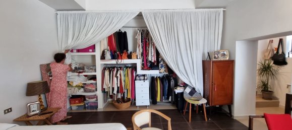 6غرفة فيلا في Cisternino, Italy رقم 69285 18