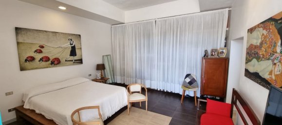 6غرفة فيلا في Cisternino, Italy رقم 69285 22