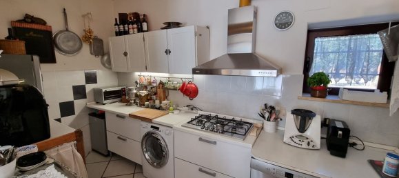 6غرفة فيلا في Cisternino, Italy رقم 69285 14