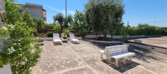 6غرفة فيلا في Cisternino, Italy رقم 69285 6