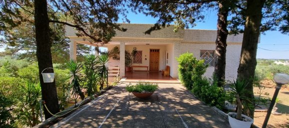 6غرفة فيلا في Cisternino, Italy رقم 69285 26