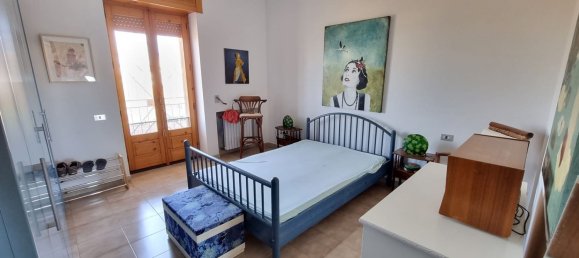 6غرفة فيلا في Cisternino, Italy رقم 69285 34