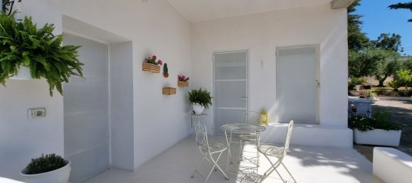 6غرفة فيلا في Cisternino, Italy رقم 69285 4