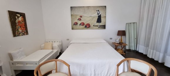 6غرفة فيلا في Cisternino, Italy رقم 69285 21