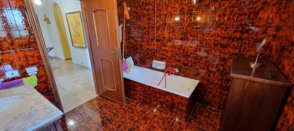 6غرفة فيلا في Cisternino, Italy رقم 69285 38