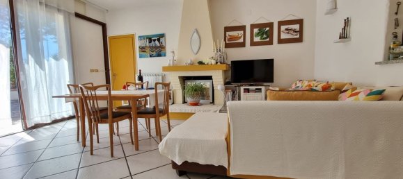 6غرفة فيلا في Cisternino, Italy رقم 69285 9