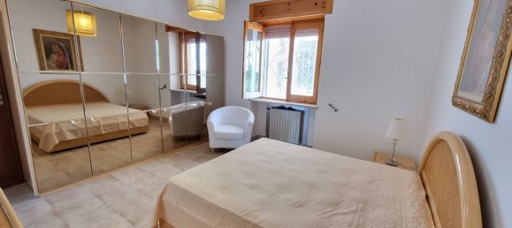 6غرفة فيلا في Cisternino, Italy رقم 69285 36