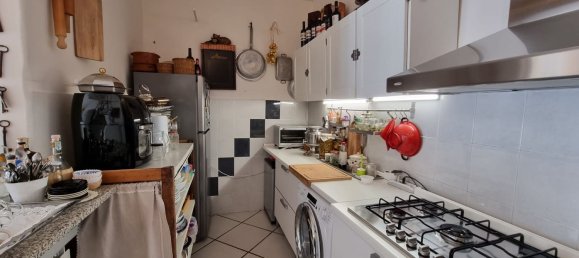 6غرفة فيلا في Cisternino, Italy رقم 69285 13