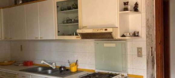 6-salle Duplex à Genoa, Italy No. 261386 6