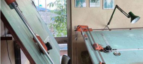 6-salle Duplex à Genoa, Italy No. 261386 8