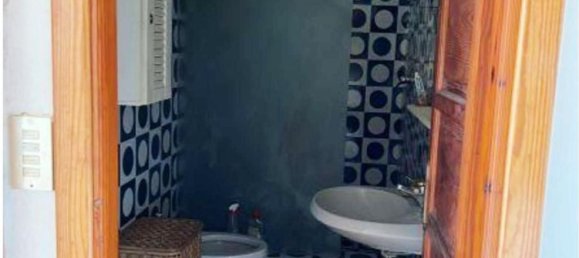 6-salle Duplex à Genoa, Italy No. 261386 5