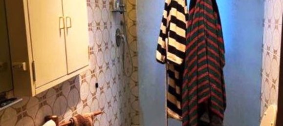 6-salle Duplex à Genoa, Italy No. 261386 17