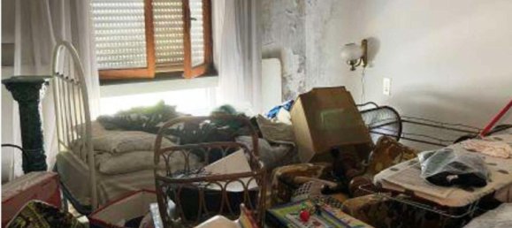 6-salle Duplex à Genoa, Italy No. 261386 10