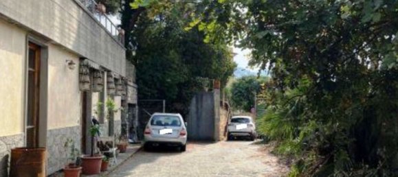 6-salle Duplex à Genoa, Italy No. 261386 20