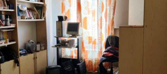 6-salle Duplex à Genoa, Italy No. 261386 9