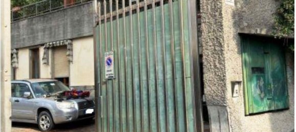 6-salle Duplex à Genoa, Italy No. 261386 13