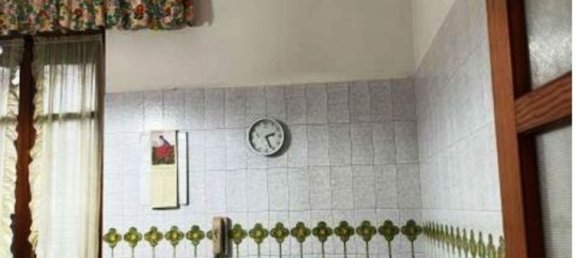 6-salle Duplex à Genoa, Italy No. 261386 16