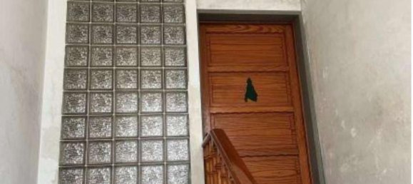 6-salle Duplex à Genoa, Italy No. 261386 12