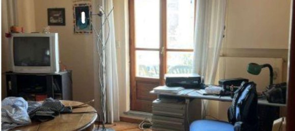 6-salle Duplex à Genoa, Italy No. 261386 7