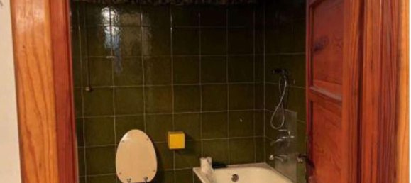 6-salle Duplex à Genoa, Italy No. 261386 11