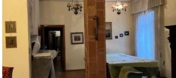 6-salle Duplex à Genoa, Italy No. 261386 14