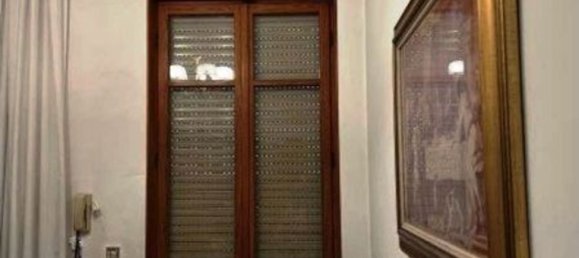 6-salle Duplex à Genoa, Italy No. 261386 18