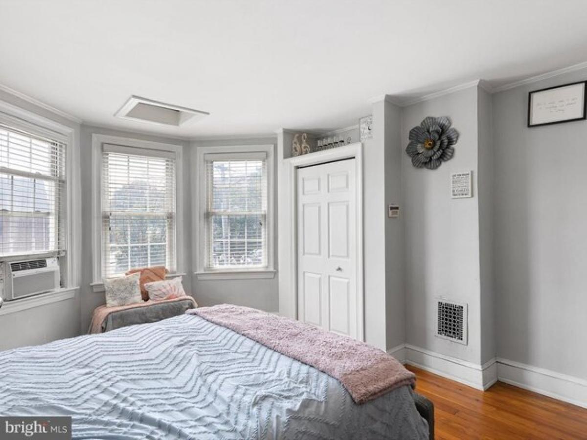 3 bedrooms House in Wilmington, USA No. 441199