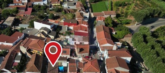 55m² Commercial property in Caldas da Rainha, Portugal No. 295788 3