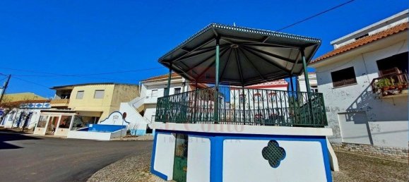 55m² Commercial property in Caldas da Rainha, Portugal No. 295788 15