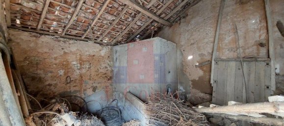 55m² Commercial property in Caldas da Rainha, Portugal No. 295788 7