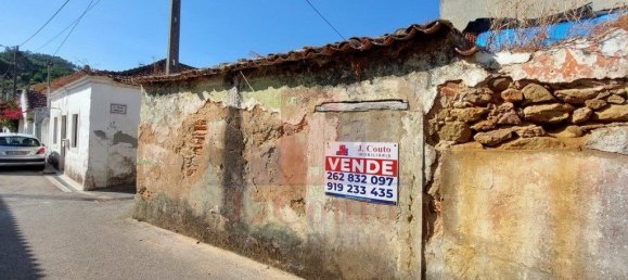 55m² Commercial property in Caldas da Rainha, Portugal No. 295788 6