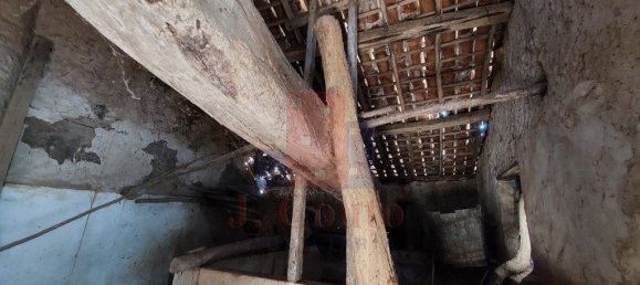 55m² Commercial property in Caldas da Rainha, Portugal No. 295788 10