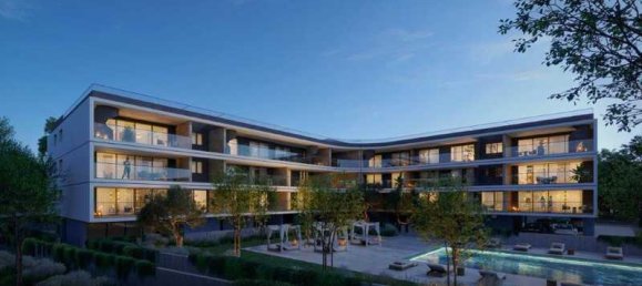 3 غرف نوم شقة في Paphos, Cyprus رقم 18858 4