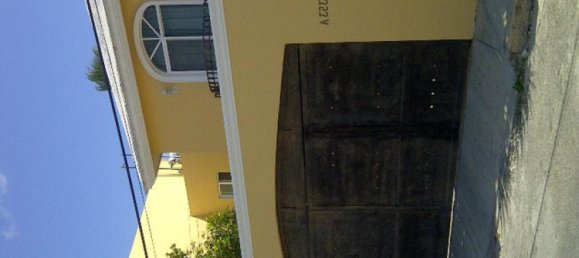 3 غرف نوم منزل في Yucatan, Mexico رقم 171424 2