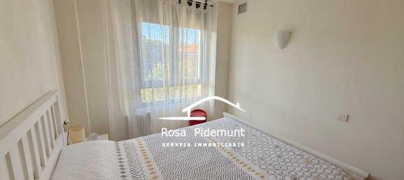 Apartamento T2 em Lloret de Mar, Spain N.º 189324 12