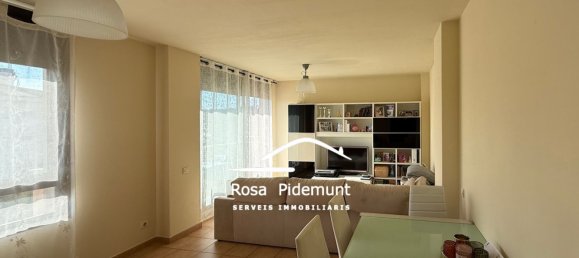 Apartamento T2 em Lloret de Mar, Spain N.º 189324 4