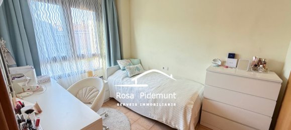 Apartamento T2 em Lloret de Mar, Spain N.º 189324 14