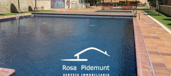 Apartamento T2 em Lloret de Mar, Spain N.º 189324 2