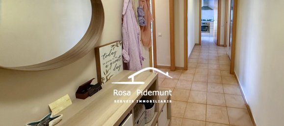 Apartamento T2 em Lloret de Mar, Spain N.º 189324 15